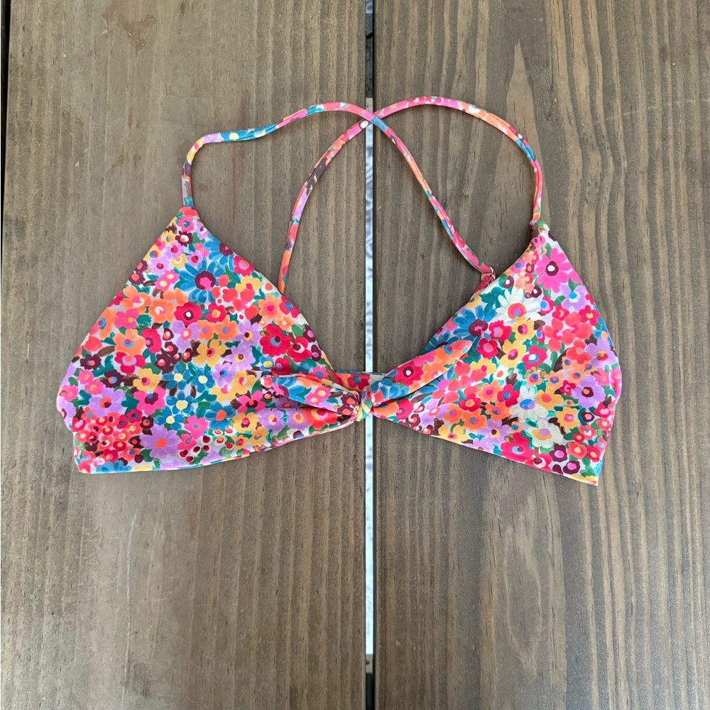 SKATIE Halley top medium Mulholland